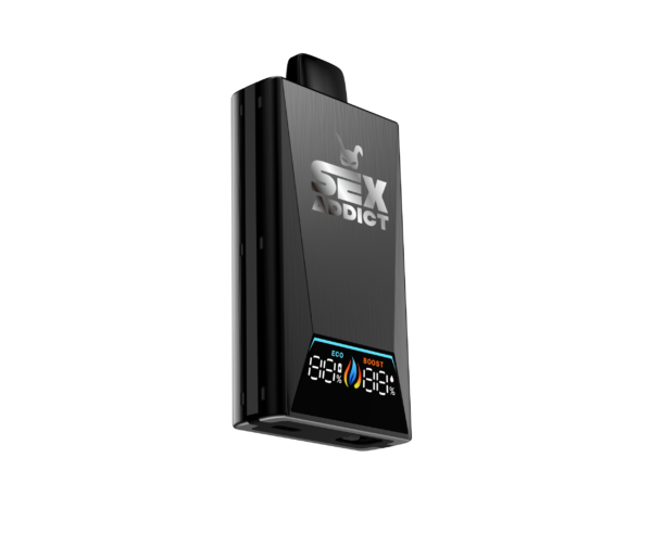 Black Plus